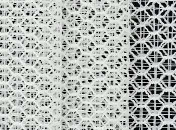 Photo of banister natur