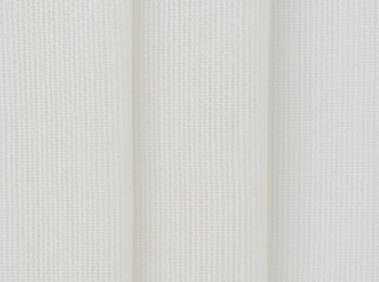 Photo of basis natur