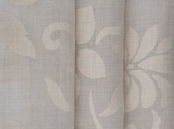 Photo of beauty powder