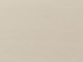 Photo of dimout beloved beige