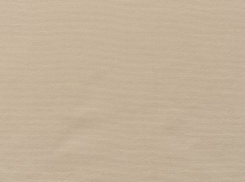 Photo of benefit beige