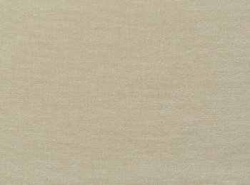 Photo of benefit d.beige