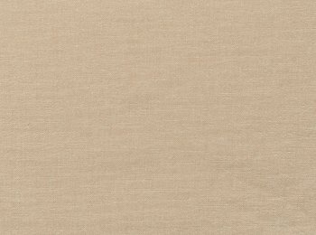 Photo of benefit gold