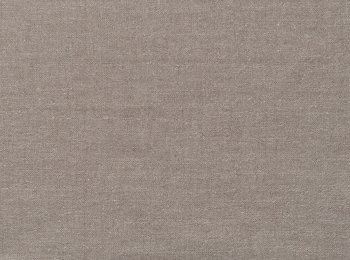 Photo of benefit chocolate