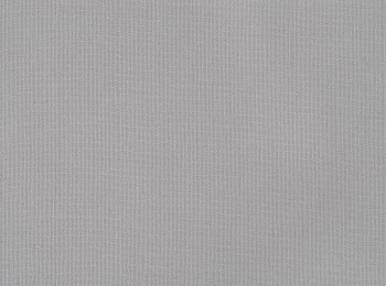 Photo of benefit taupe