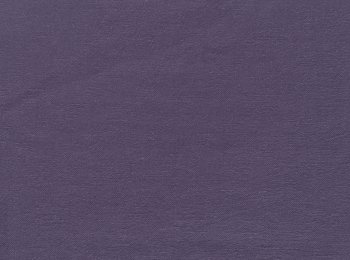 Photo of benefit purple