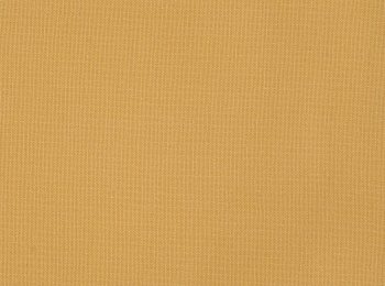 Photo of benefit yellow