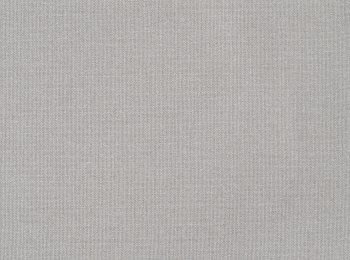 Photo of benefit olive