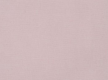 Photo of benefit pink