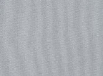 Photo of benefit l.grey