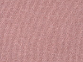 Photo of benefit rose