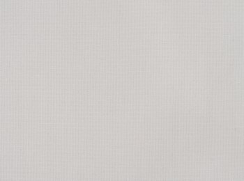 Photo of benefit off white