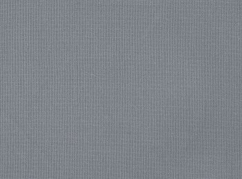 Photo of benefit d.grey