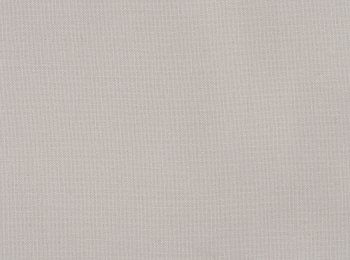 Photo of benefit ecru