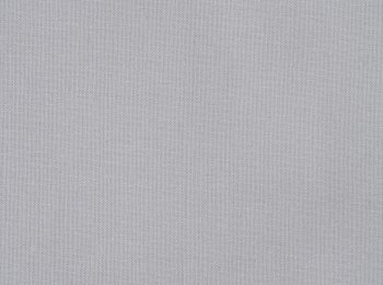 Photo of benefit stone