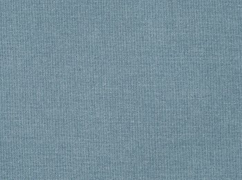 Photo of benefit mint