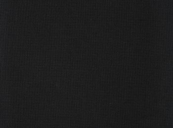 Photo of benefit d.brown