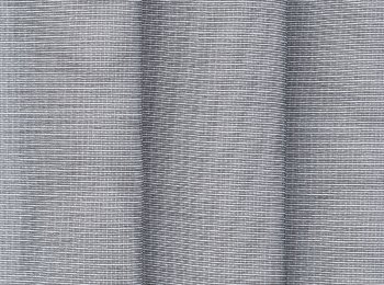 Photo of bird silver