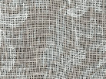 Photo of blossom d.beige