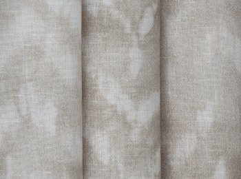 Photo of boho taupe