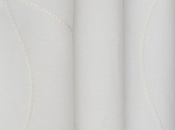 Photo of bolero natur