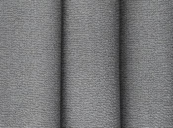 Photo of boutique grey