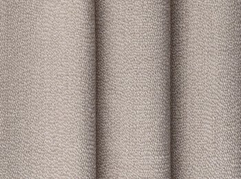 Photo of boutique sand