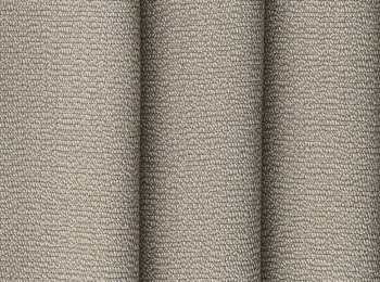 Photo of boutique olive