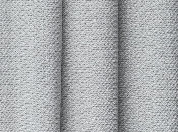 Photo of boutique silver