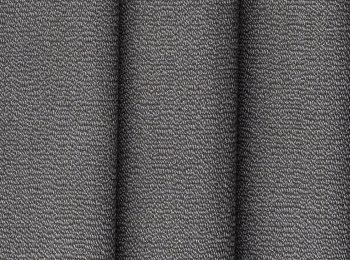 Photo of boutique anthracite