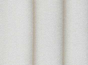 Photo of boutique off white