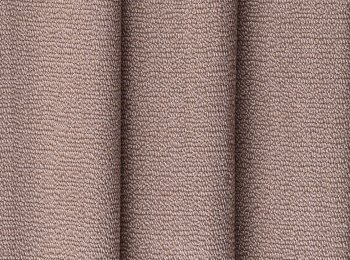 Photo of boutique pearl