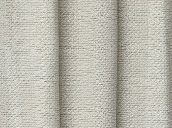 Photo of boutique gold