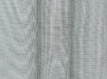 Photo of bright grey