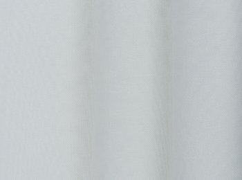 Photo of bright off white