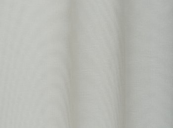 Photo of bright natur