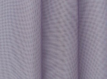 Photo of bright purple