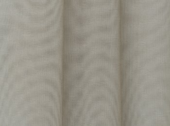 Photo of bright d.beige