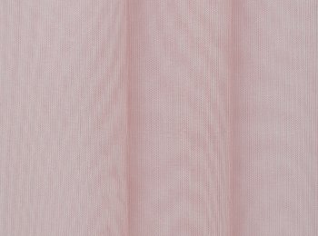 Photo of bright pink.