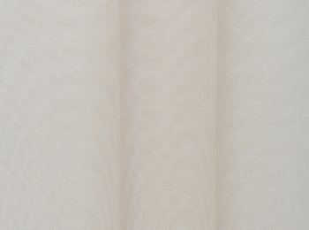 Photo of bright ecru