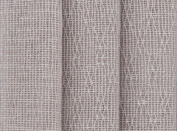 Photo of broadway beige