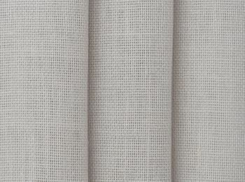 Photo of buenos aires ice