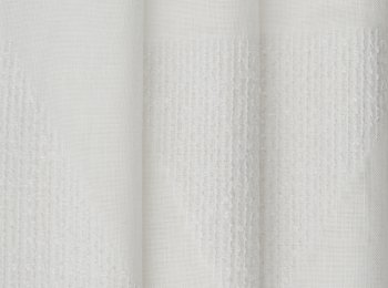 Photo of build natur