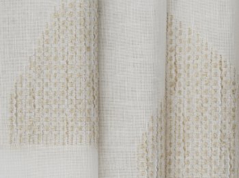 Photo of build l.beige