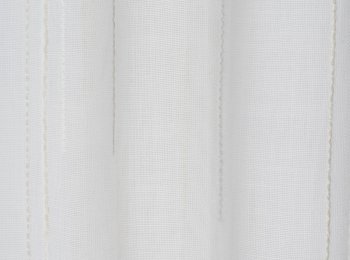 Photo of bungalow white-natur