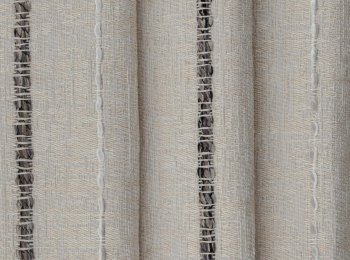 Photo of cactus beige-wenge