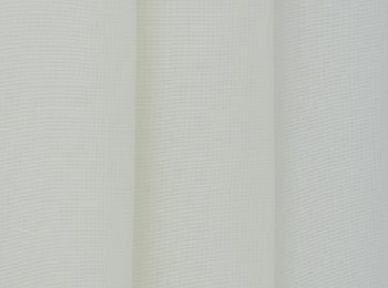 Photo of cannes natur