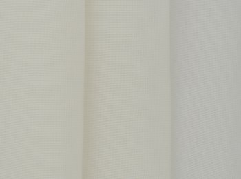 Photo of cannes l.beige