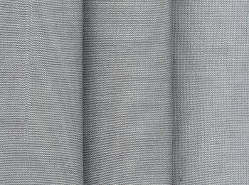 Photo of cannes grey