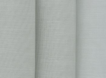 Photo of cannes l.taupe